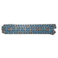 Pavaros grandinė DAYCO TCH1032