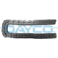 Pavaros grandinė DAYCO TCH1050