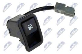 Jungiklis, bako dangtelio atrakinimas NTY EWS-HY-014