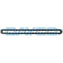 Pavaros grandinė DAYCO TCH1063