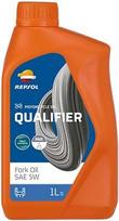 Šakių tepalas REPSOL RPP9000AHC
