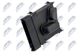 Jungiklis, sėdynės reguliavimas NTY EWS-CH-043