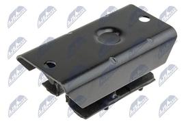 Laikiklis, variklio montavimas NTY ZPS-CH-034