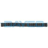 Pavaros grandinė DAYCO TCH1037