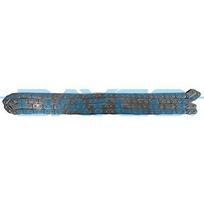 Pavaros grandinė DAYCO TCH1046