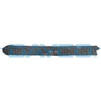 Pavaros grandinė DAYCO TCH1043