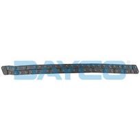 Pavaros grandinė DAYCO TCH1009
