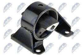 Montavimas, automatinė transmisija NTY ZPS-CH-007