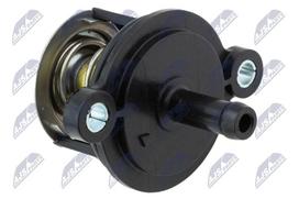 Termostatas, aušinimo skystis NTY CTM-FR-026