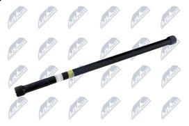 Smeigė, torsiono strypas NTY ZWT-RE-007