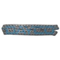 Pavaros grandinė DAYCO TCH1033