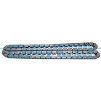 Pavaros grandinė DAYCO TCH1077