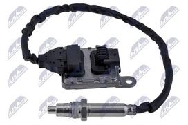 NOx jutiklis, NOx katalizatorius NTY ENOX-ME-008