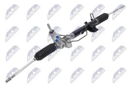 Vairo pavara NTY SPK-MS-007