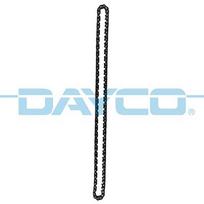 Pavaros grandinė DAYCO TCH1083