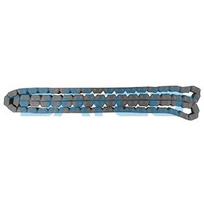Pavaros grandinė DAYCO TCH1011