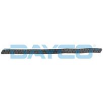 Pavaros grandinė DAYCO TCH1010