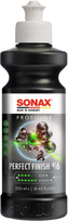 Politūra SONAX 02241410