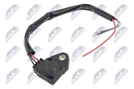 Magnetinis vožtuvas, automatinė pavarų dėžė NTY EAT-SB-000