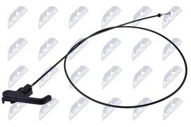 Gaubto trosas NTY EZC-ME-215