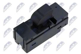 Jungiklis, lango pakėliklis NTY EWS-IS-002