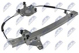 Lango pakėliklis NTY EPS-DW-007