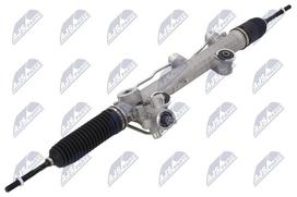 Vairo pavara NTY SPK-ME-007