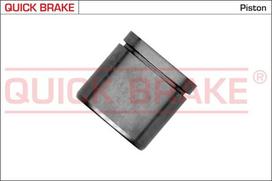 Stūmoklis, stabdžių apkaba QUICK BRAKE 185382K