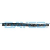 Pavaros grandinė DAYCO TCH1064