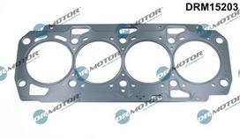 Tarpiklis, cilindro galva Dr.Motor Automotive DRM15203