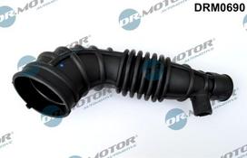 Žarna, oro tiekimas Dr.Motor Automotive DRM0690