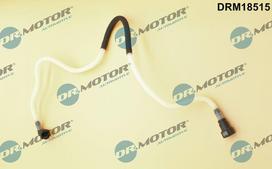 Degalų magistralė Dr.Motor Automotive DRM18515