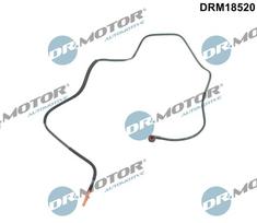 Degalų žarna Dr.Motor Automotive DRM18520