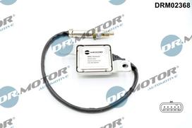 NOx jutiklis, NOx katalizatorius Dr.Motor Automotive DRM02368