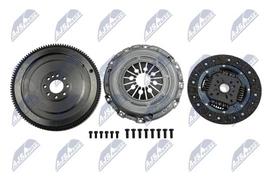 Sankabos komplektas NTY NZS-FR-007