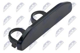Dangtelis, priekinių žibintų valymo sistema NTY EDS-BM-125