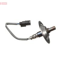 Lambda jutiklis DENSO DOX-0562