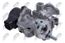 ERG vožtuvas NTY EGR-TY-017
