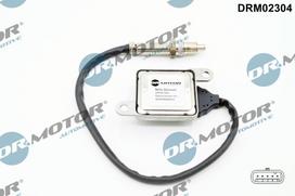 NOx jutiklis, NOx katalizatorius Dr.Motor Automotive DRM02304