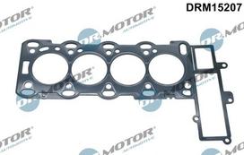 Tarpiklis, cilindro galva Dr.Motor Automotive DRM15207