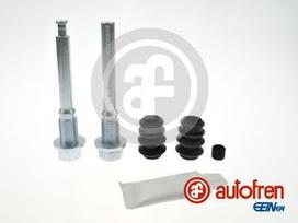 Kreipiančiųjų movų rinkinys, stabdžių apkaba AUTOFREN SEINSA D7135C
