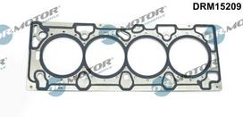 Tarpiklis, cilindro galva Dr.Motor Automotive DRM15209