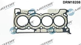 Tarpiklis, cilindro galva Dr.Motor Automotive DRM18208