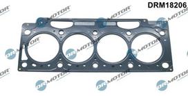 Tarpiklis, cilindro galva Dr.Motor Automotive DRM18206