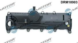 Svirties dangtelis Dr.Motor Automotive DRM18903