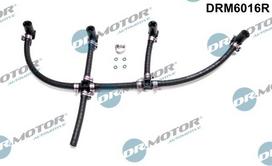 Žarna, degalų išsiliejimo apsauga Dr.Motor Automotive DRM6016R