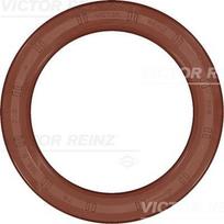 Veleno sandariklis, alkūninis velenas VICTOR REINZ 81-10421-00