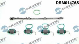 Remonto komplektas, įsiurbimo kolektoriaus modulis Dr.Motor Automotive DRM01475S