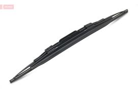 Valytuvai DENSO DMS-548