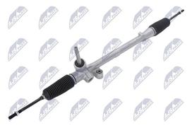 Vairo pavara NTY SPK-MZ-007